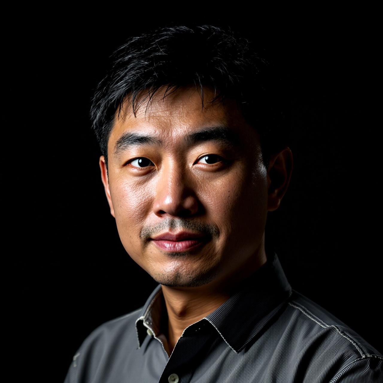 从房间恶臭到娱乐圈真相，揭秘吃瓜博主背后的“黑料每日大赛”