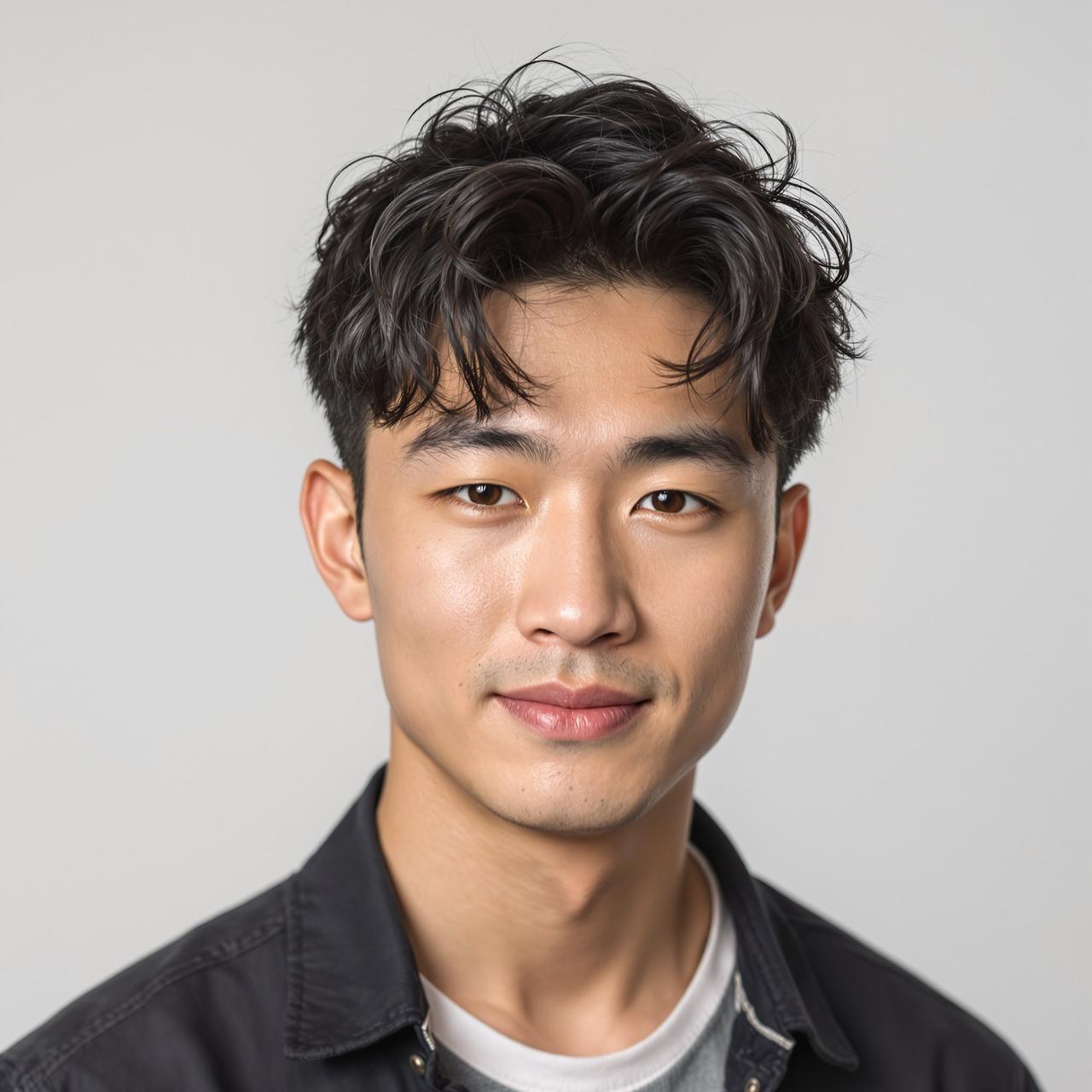 曾经红极一时的明星揭秘娱乐圈幕后风云，瓜田里的明星让吃瓜群众欲罢不能