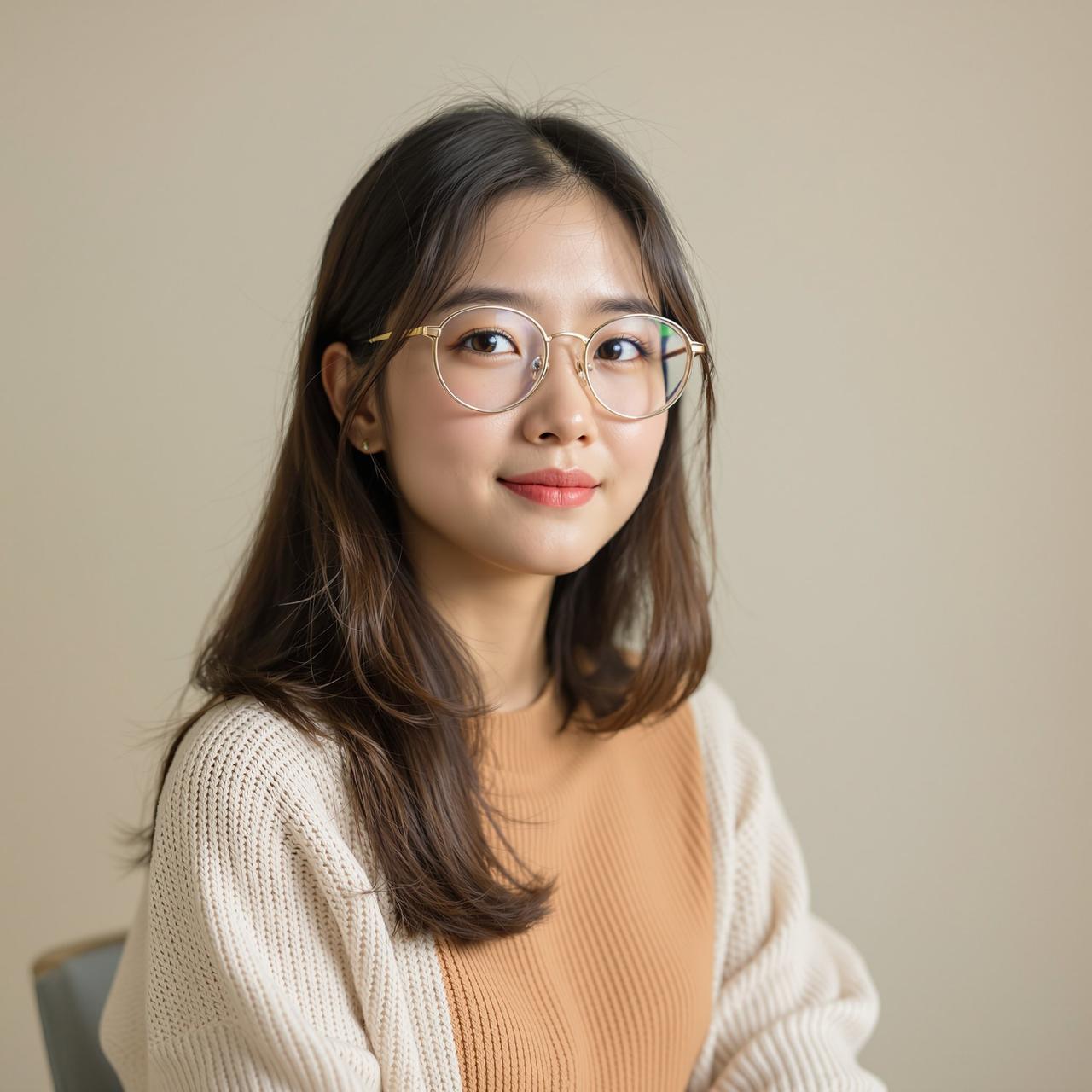 我的妹妹哪有这么
